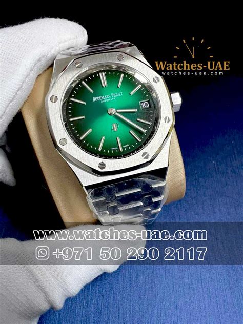 buy fake watches in dubai|super clone watches dubai.